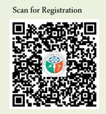 Self Photos / Files - QR code Training Series 34.jpg