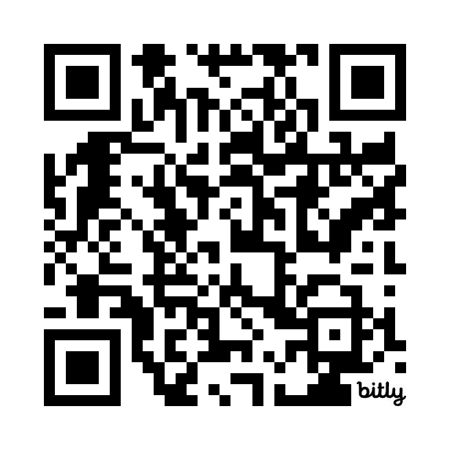 Self Photos / Files - Zoom breifing QRCode 24-01-2024