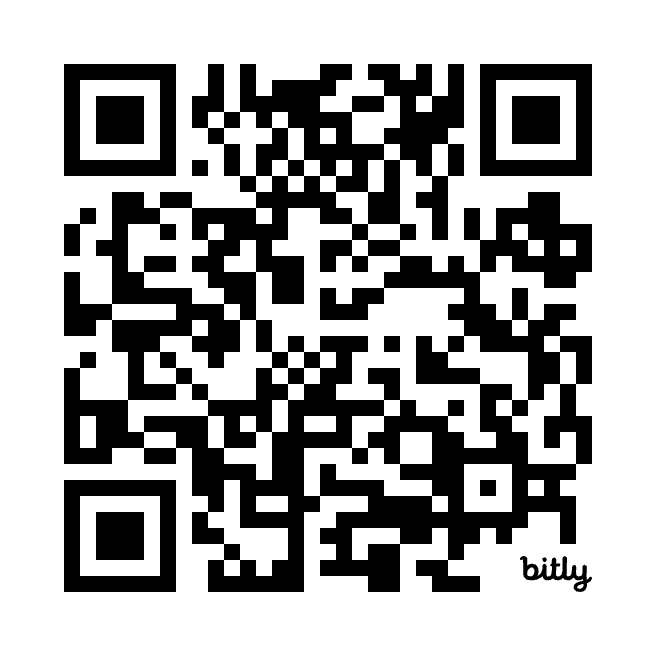 Self Photos / Files - Zoom briefing QRCode 0102-2024